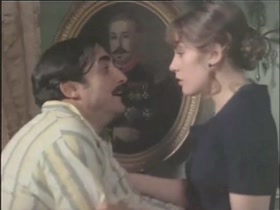 Marta Angelat in Cuarenta años sin sexo (1979) 11