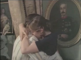 Marta Angelat in Cuarenta años sin sexo (1979) 12
