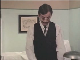 Marta Angelat in Cuarenta años sin sexo (1979) 14