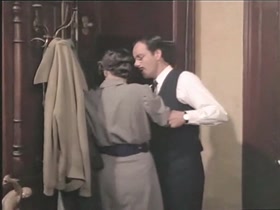 Marta Angelat in Cuarenta años sin sexo (1979) 15