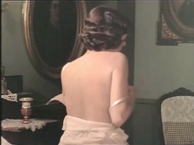 Marta Angelat in Cuarenta años sin sexo (1979) 16