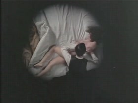 Marta Angelat in Cuarenta años sin sexo (1979) 17