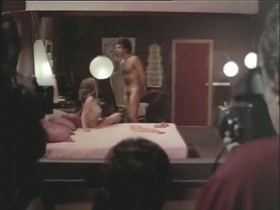 Marta Angelat in Cuarenta años sin sexo (1979) 5