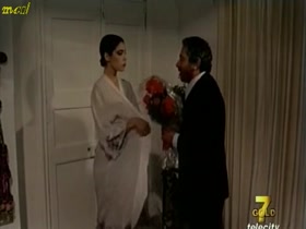 Nadia Cassini in Tutta da Scoprire (1981) 11