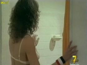 Nadia Cassini in Tutta da Scoprire (1981) 4