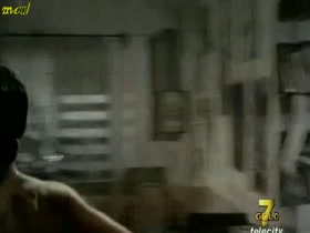 Nadia Cassini in Tutta da Scoprire (1981) 8