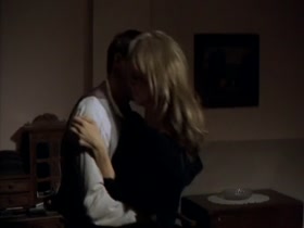 Emma Suárez in La ciudad de los prodigios (1999) 10