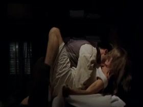 Emma Suárez in La ciudad de los prodigios (1999) 12