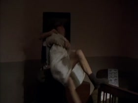 Emma Suárez in La ciudad de los prodigios (1999) 14