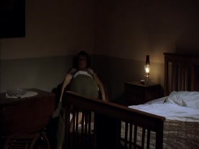 Emma Suárez in La ciudad de los prodigios (1999) 15