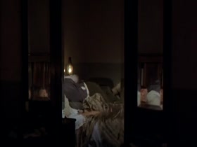 Emma Suárez in La ciudad de los prodigios (1999) 16