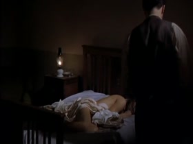 Emma Suárez in La ciudad de los prodigios (1999) 19