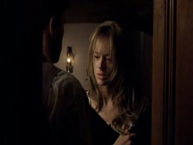 Emma Suárez in La ciudad de los prodigios (1999) 2