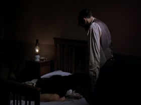 Emma Suárez in La ciudad de los prodigios (1999) 20
