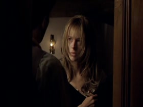 Emma Suárez in La ciudad de los prodigios (1999) 4