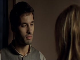 Emma Suárez in La ciudad de los prodigios (1999) 5