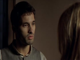 Emma Suárez in La ciudad de los prodigios (1999) 6