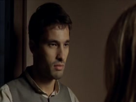 Emma Suárez in La ciudad de los prodigios (1999) 8