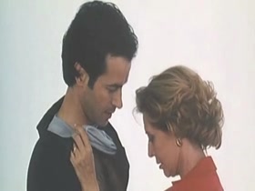 Concha Velasco in Jaque a la dama (1979) 12