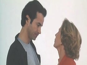 Concha Velasco in Jaque a la dama (1979) 13