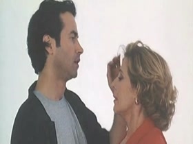 Concha Velasco in Jaque a la dama (1979) 14