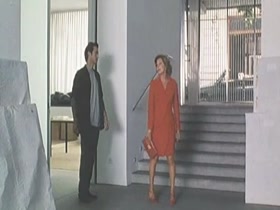 Concha Velasco in Jaque a la dama (1979) 16