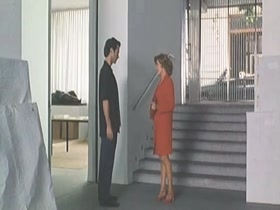 Concha Velasco in Jaque a la dama (1979) 17