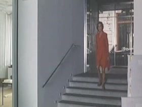 Concha Velasco in Jaque a la dama (1979) 2