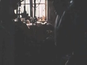 Concha Velasco in Jaque a la dama (1979) 20