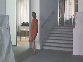 Concha Velasco in Jaque a la dama (1979) 3