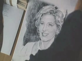 Concha Velasco in Jaque a la dama (1979) 5