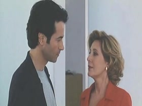 Concha Velasco in Jaque a la dama (1979) 6