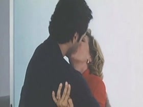 Concha Velasco in Jaque a la dama (1979) 7