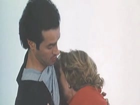 Concha Velasco in Jaque a la dama (1979) 9