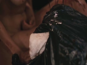 Emilie Deville in Violence elle seule (2011) 19
