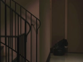 Emilie Deville in Violence elle seule (2011) 20