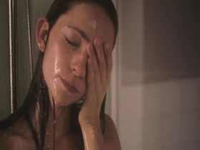 Emilie Deville in Violence elle seule (2011) 7