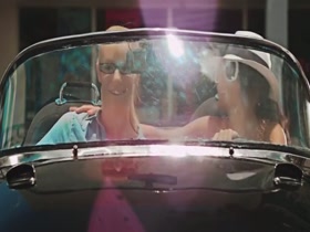 Julia Volkova in Didn't Wanna Do It 6