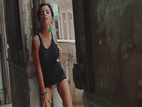 Julia Volkova in Didn't Wanna Do It 8