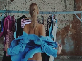 Julia Volkova in Didn't Wanna Do It 9