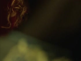 Billie Piper in Penny Dreadful S01E02 6