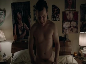 Kate Morgan Chadwick in Shameless (2015) 1