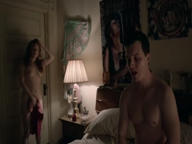 Kate Morgan Chadwick in Shameless (2015) 15