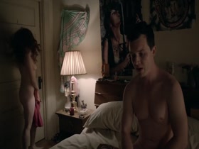 Kate Morgan Chadwick in Shameless (2015) 20