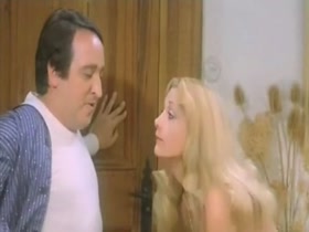 Silvia Aguilar in Queremos un hijo tuyo (1981) 17