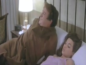Silvia Aguilar in Queremos un hijo tuyo (1981) 5