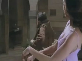 Silvia Aguilar in Queremos un hijo tuyo (1981) 6