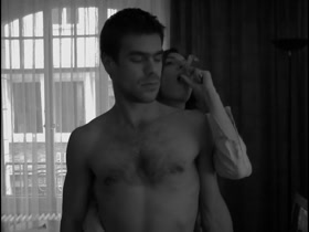 Natacha Koutchoumov in Un Autre Homme 10