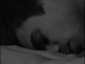 Natacha Koutchoumov in Un Autre Homme 14