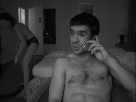 Natacha Koutchoumov in Un Autre Homme 16